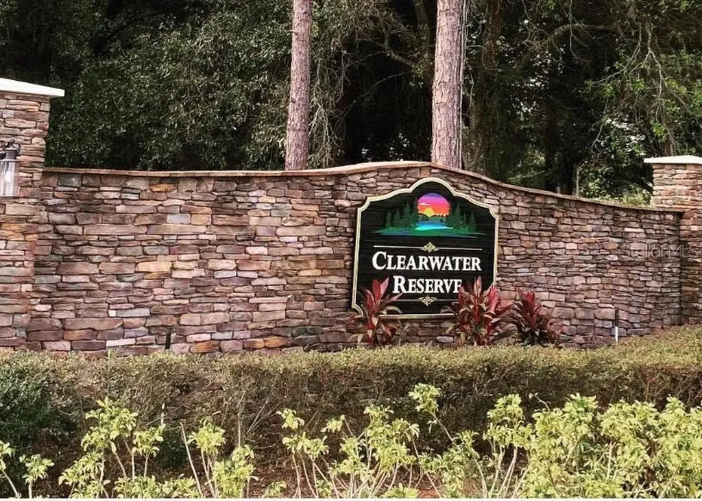 24871 Bonsmara Drive Groveland FL 34736