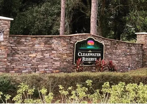 24871 Bonsmara Drive Groveland FL 34736