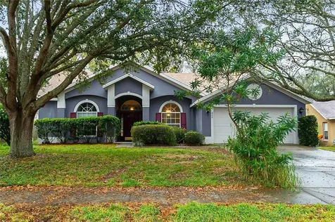 820 Elm Forest Drive Minneola FL 34715