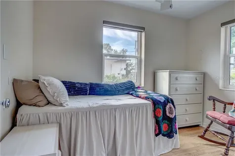 4323 Chicopa Street North Port FL 34287