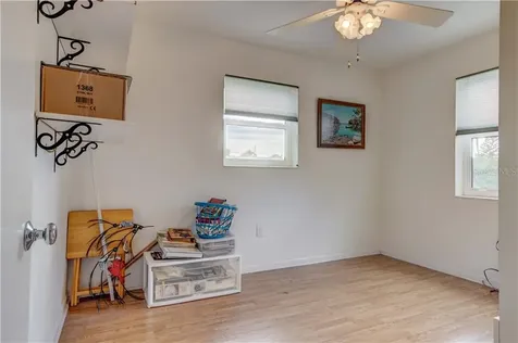 4323 Chicopa Street North Port FL 34287