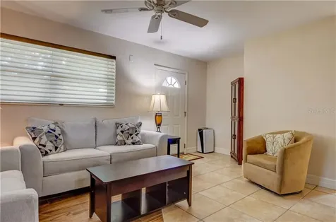 4323 Chicopa Street North Port FL 34287