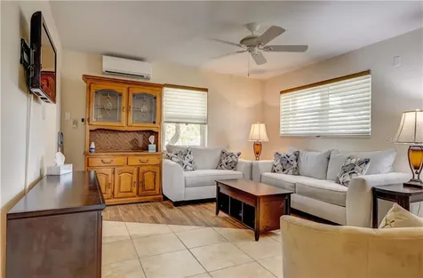 4323 Chicopa Street North Port FL 34287