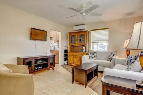 4323 Chicopa Street North Port FL 34287