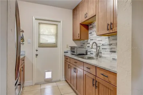 4323 Chicopa Street North Port FL 34287