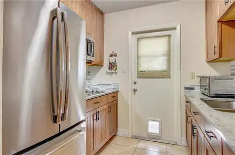 4323 Chicopa Street North Port FL 34287