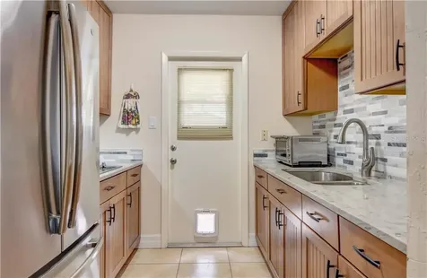 4323 Chicopa Street North Port FL 34287