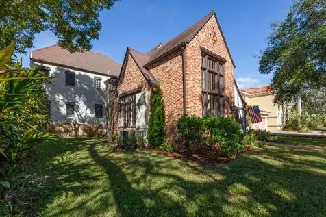 3013 W Chapin Avenue Tampa FL 33611