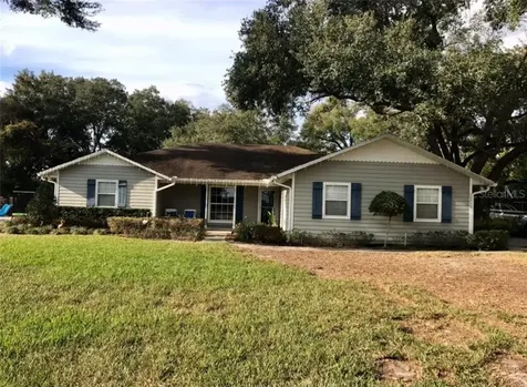 16253 Lake Johns Circle Winter Garden FL 34787