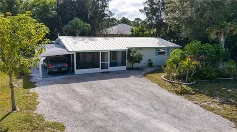 1665 David Place Englewood FL 34223
