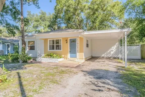 3313 W Price Avenue Tampa FL 33611