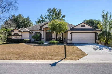 4435 NW 7th Avenue Ocala FL 34475