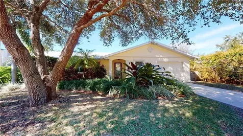 2411 Nassau Street Sarasota FL 34231