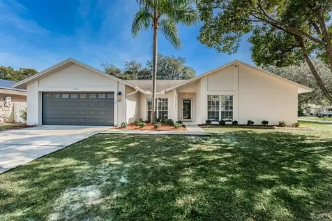 12334 Yellow Rose Circle Riverview FL 33569