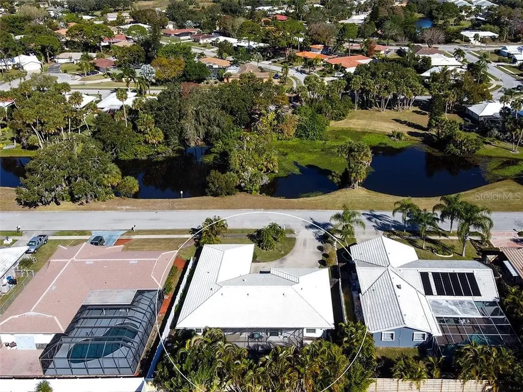 2924 Tuckerstown Drive Sarasota FL 34231