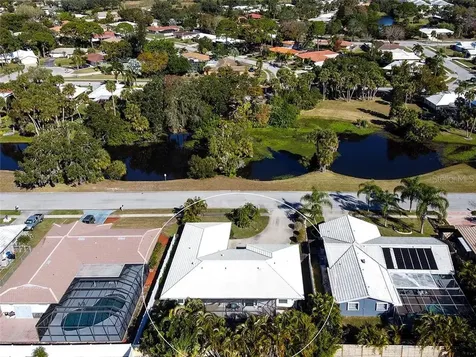 2924 Tuckerstown Drive Sarasota FL 34231