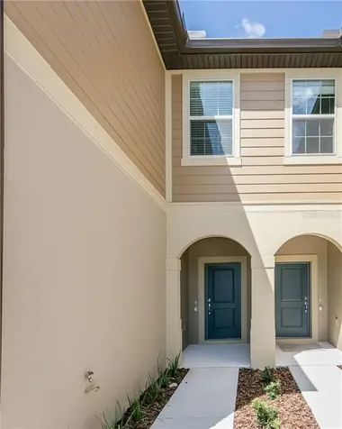 1085 Pavia Drive Apopka FL 32703