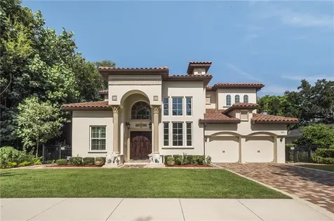 914 N Hyer Avenue Orlando FL 32803