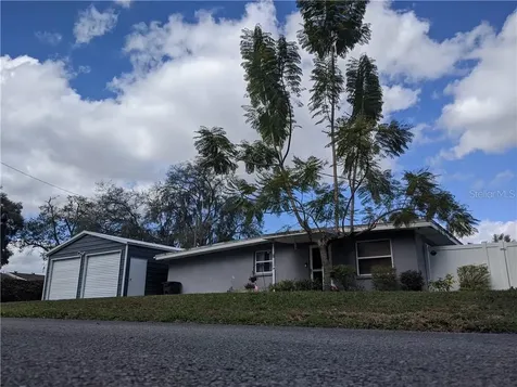39209 7th Avenue Zephyrhills FL 33542