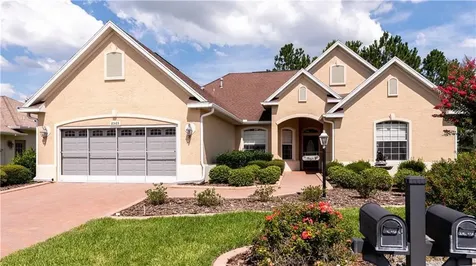 8565 SW 82nd Terrace Ocala FL 34481