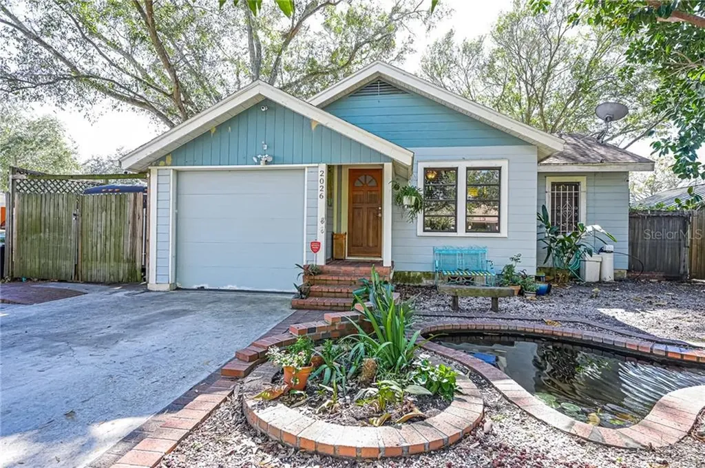 2026 Grove Street Sarasota FL 34239