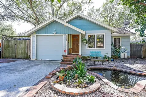2026 Grove Street Sarasota FL 34239
