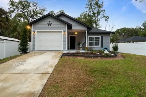 13354 NW 150th Avenue Alachua FL 32615