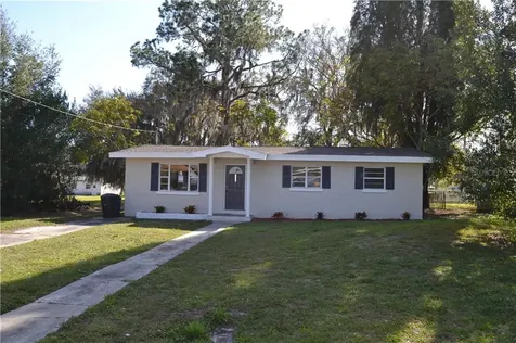 2345 Booker Street Bartow FL 33830