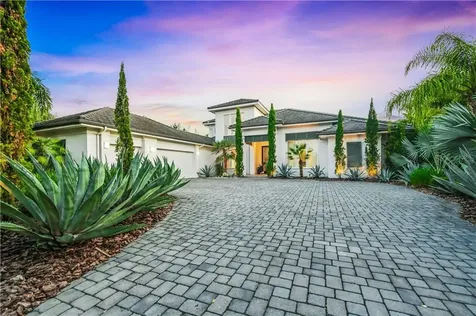 16210 Clearlake Avenue Lakewood Ranch FL 34202