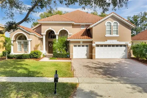8833 Heritage Bay Circle Orlando FL 32836