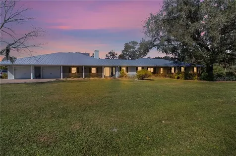10789 SW Cypress Bend Avenue Arcadia FL 34269