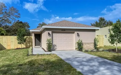 4004 Lisbon Place Sarasota FL 34231