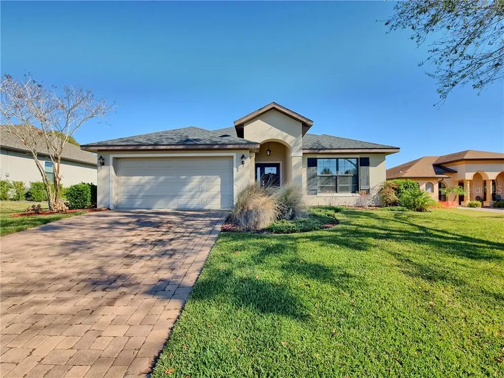 38929 Harborwoods Place Lady Lake FL 32159