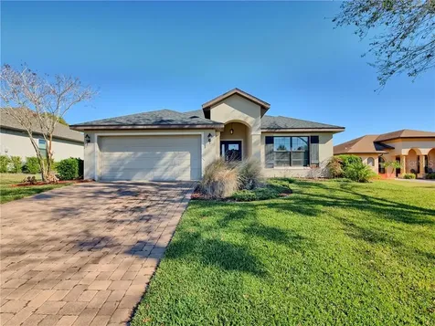 38929 Harborwoods Place Lady Lake FL 32159