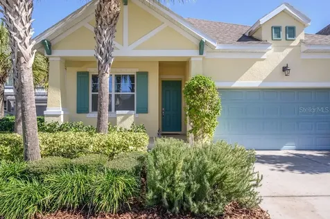 7710 S Sparkman Street Tampa FL 33616