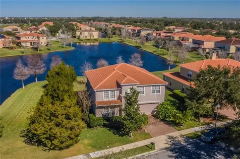 2242 Tillman Avenue Winter Garden FL 34787