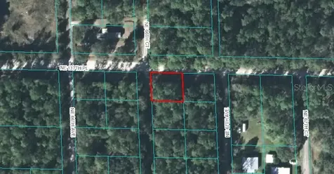 00 NE 66th Court Citra FL 32113