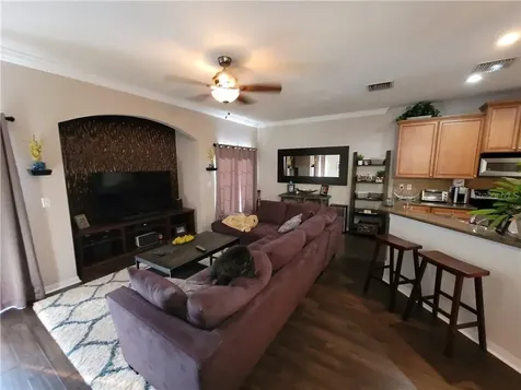 574 52nd Avenue N St Petersburg FL 33703