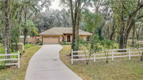 25263 Bunting Circle Land O Lakes FL 34639