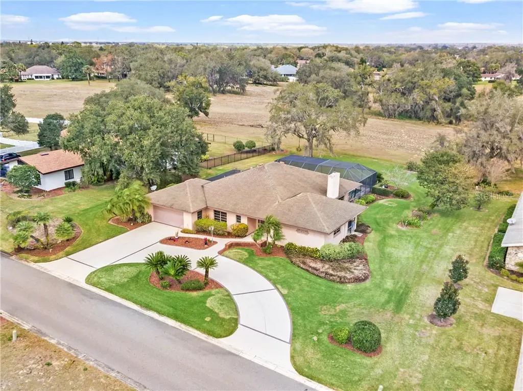 123 Arrowhead Lane Haines City FL 33844