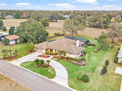 123 Arrowhead Lane Haines City FL 33844