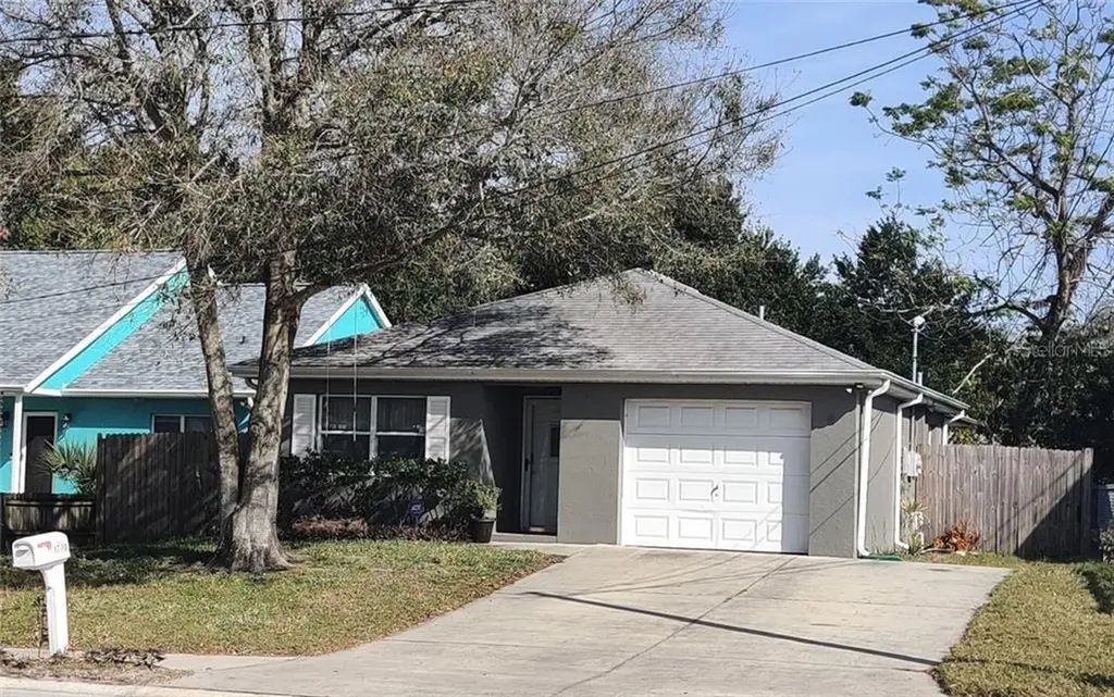 1779 Douglas Avenue Clearwater FL 33755