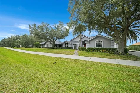 3070 Dick Wilson Drive Sarasota FL 34240