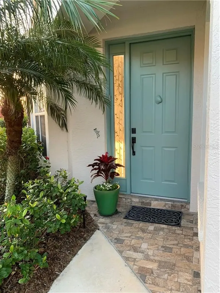 6930 Woodmore Terrace Lakewood Ranch FL 34202