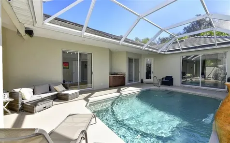 3026 Woodland Fern Drive Parrish FL 34219