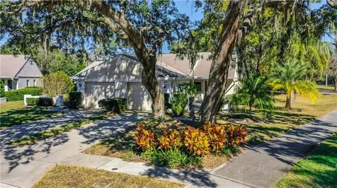 13223 Greenview Court Hudson FL 34669