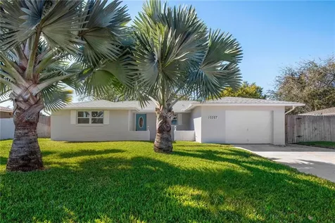 10327 Honeysuckle Lane Port Richey FL 34668