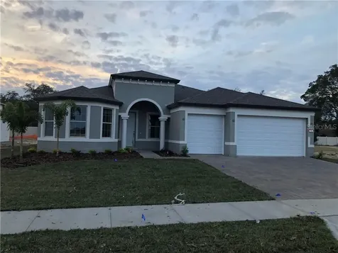 288 Island Sound Court Longwood FL 32779