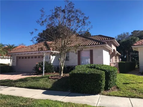 8368 Canary Palm Court Sarasota FL 34238