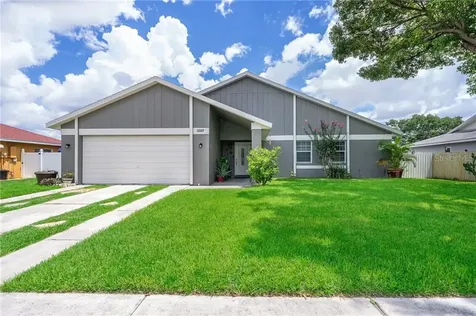 12117 Carolina Woods Lane Orlando FL 32824